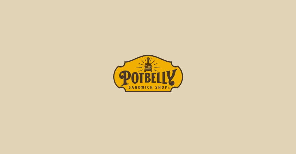 Potbelly Gluten Free Menu 2024 No Gluten Potbelly Gluten Free Menu 2024 No Gluten