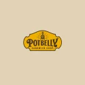 potbelly gluten-free menu