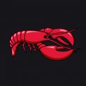 red lobster gluten-free menu