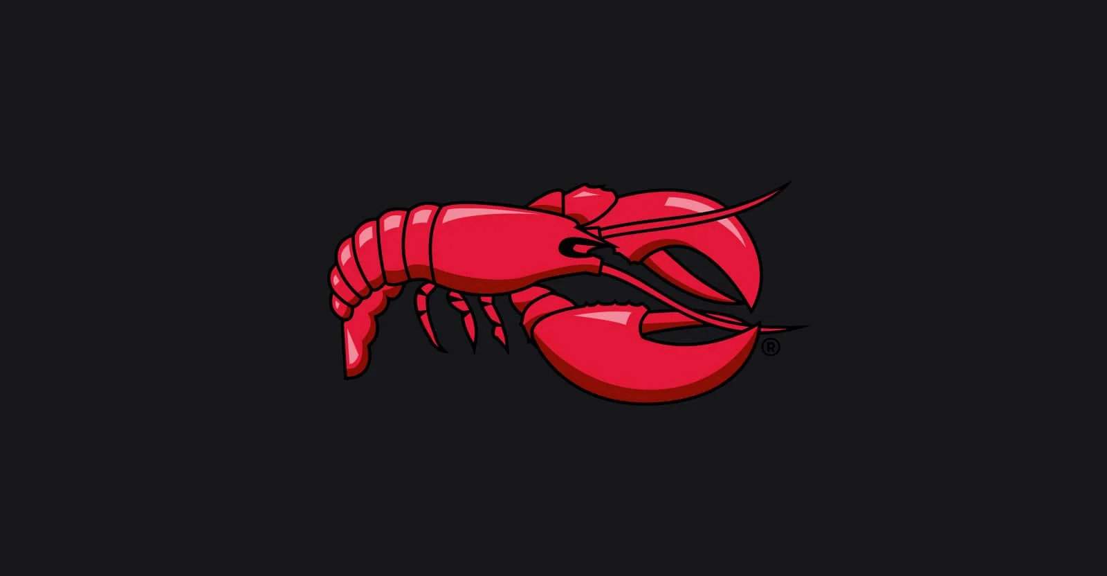 red lobster gluten-free menu