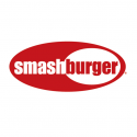 smashburger gluten-free menu