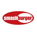 smashburger gluten-free menu