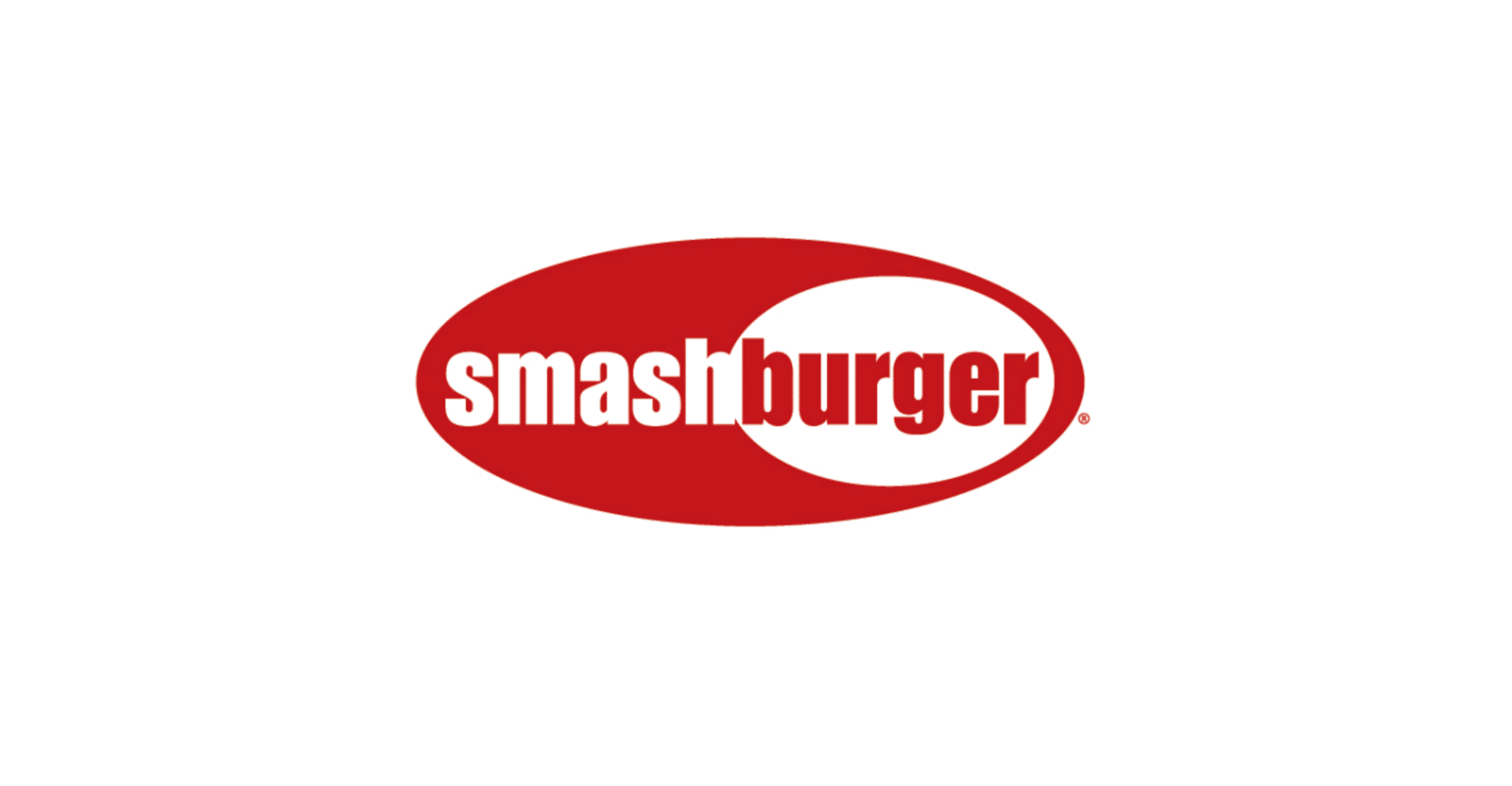 smashburger gluten-free menu
