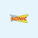 sonic gluten-free menu