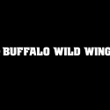 buffalo wild wings gluten-free menu