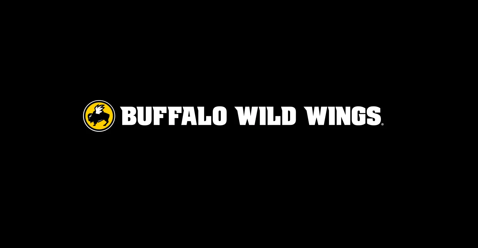 buffalo wild wings gluten-free menu