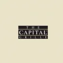 capital grille gluten-free menu