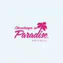 cheeseburger in paradise gluten-free menu