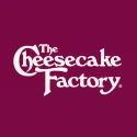 cheesecake factory gluten-free menu