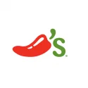 chili's gluten-free menu