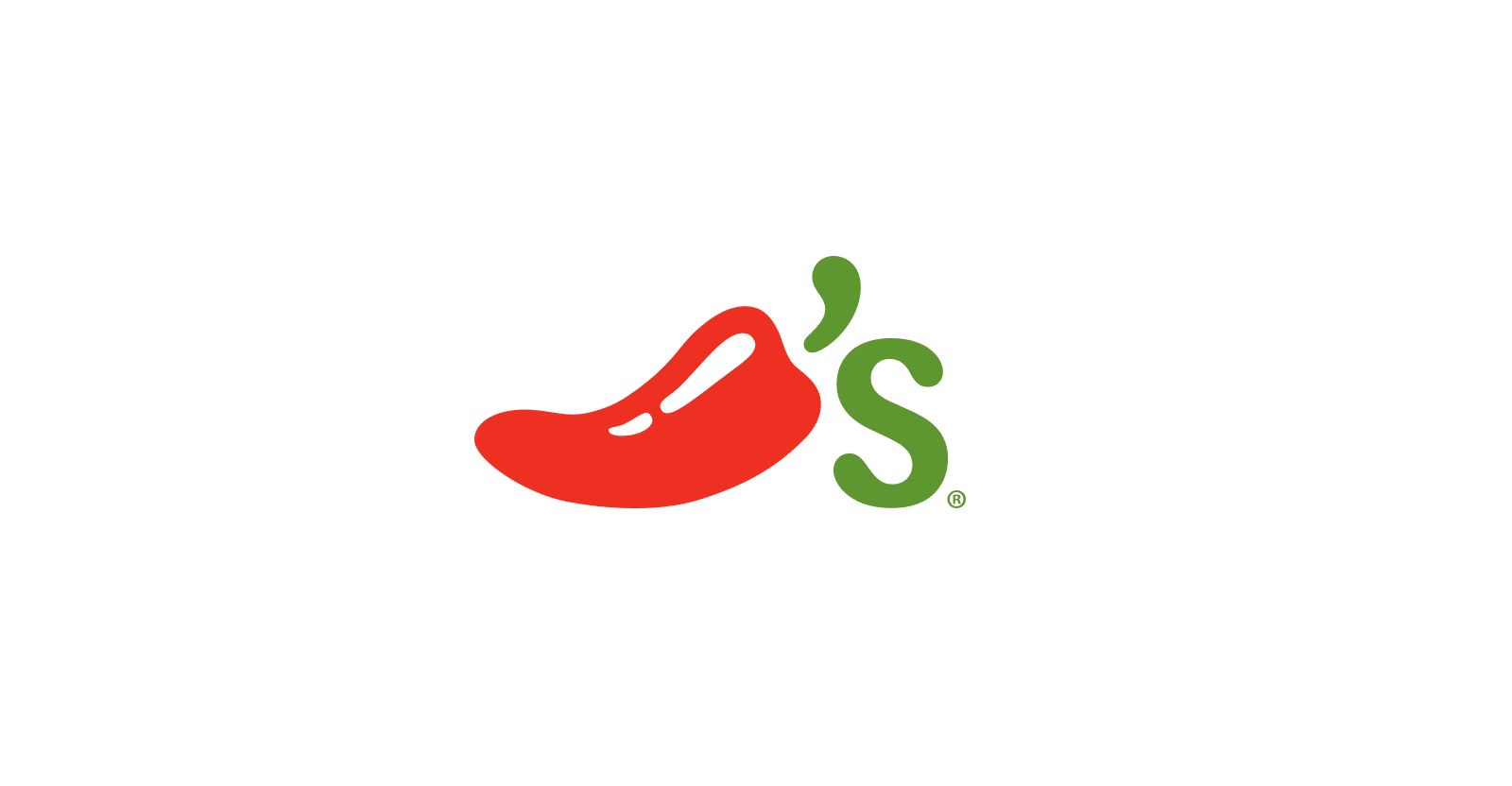 chili's gluten-free menu