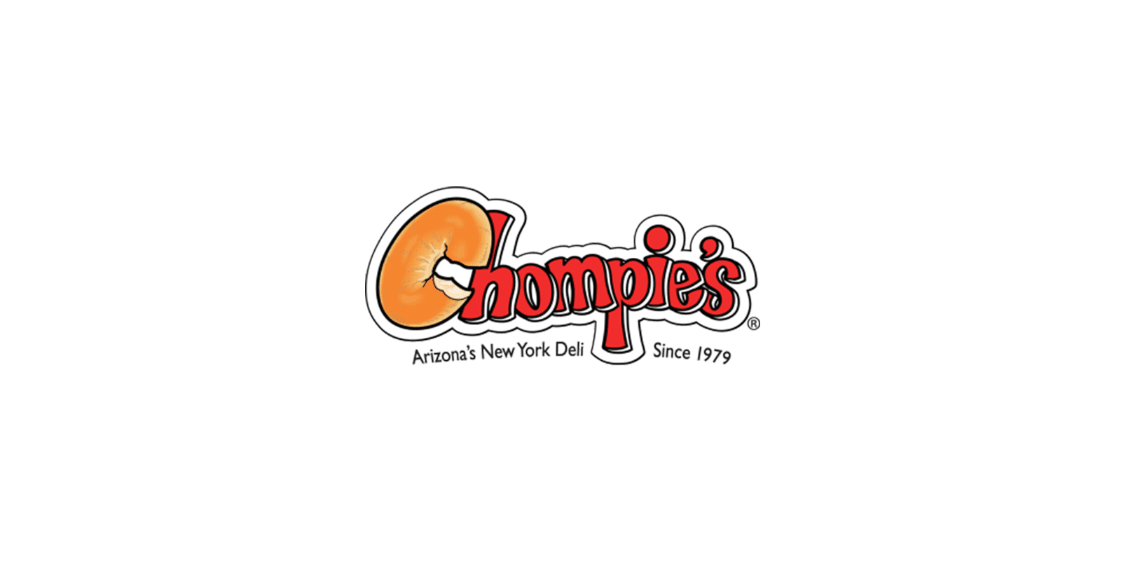 chompies gluten-free menu