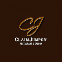 claim-jumper-gluten-free-menu
