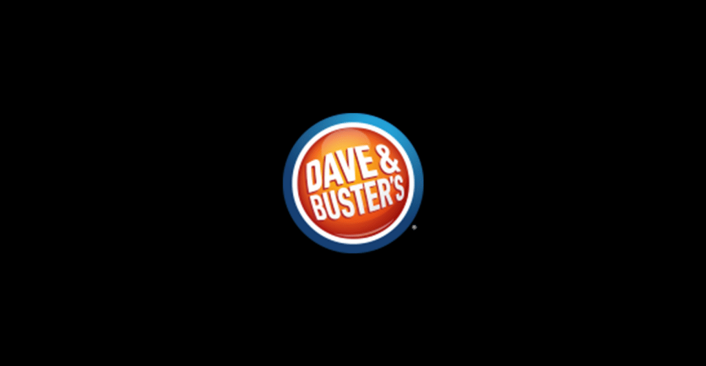 Dave and Buster #39 s Gluten Free Menu 2022 No Gluten Dave and Buster #39 s Gluten Free Menu 2022 No Gluten