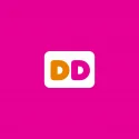 dunkin' donuts gluten-free menu