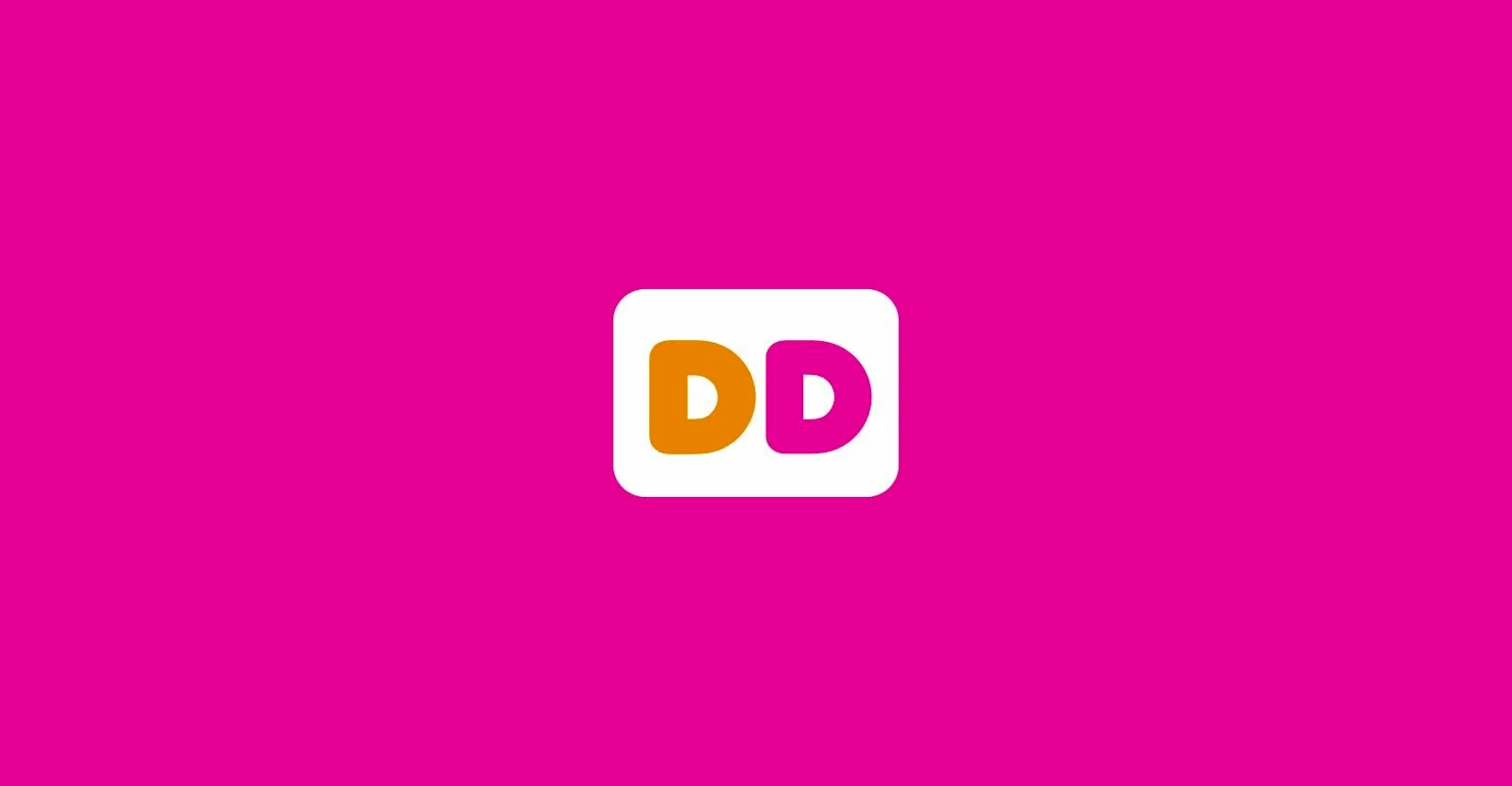 dunkin' donuts gluten-free menu