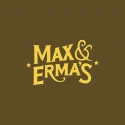 max and erma's gluten-free menu