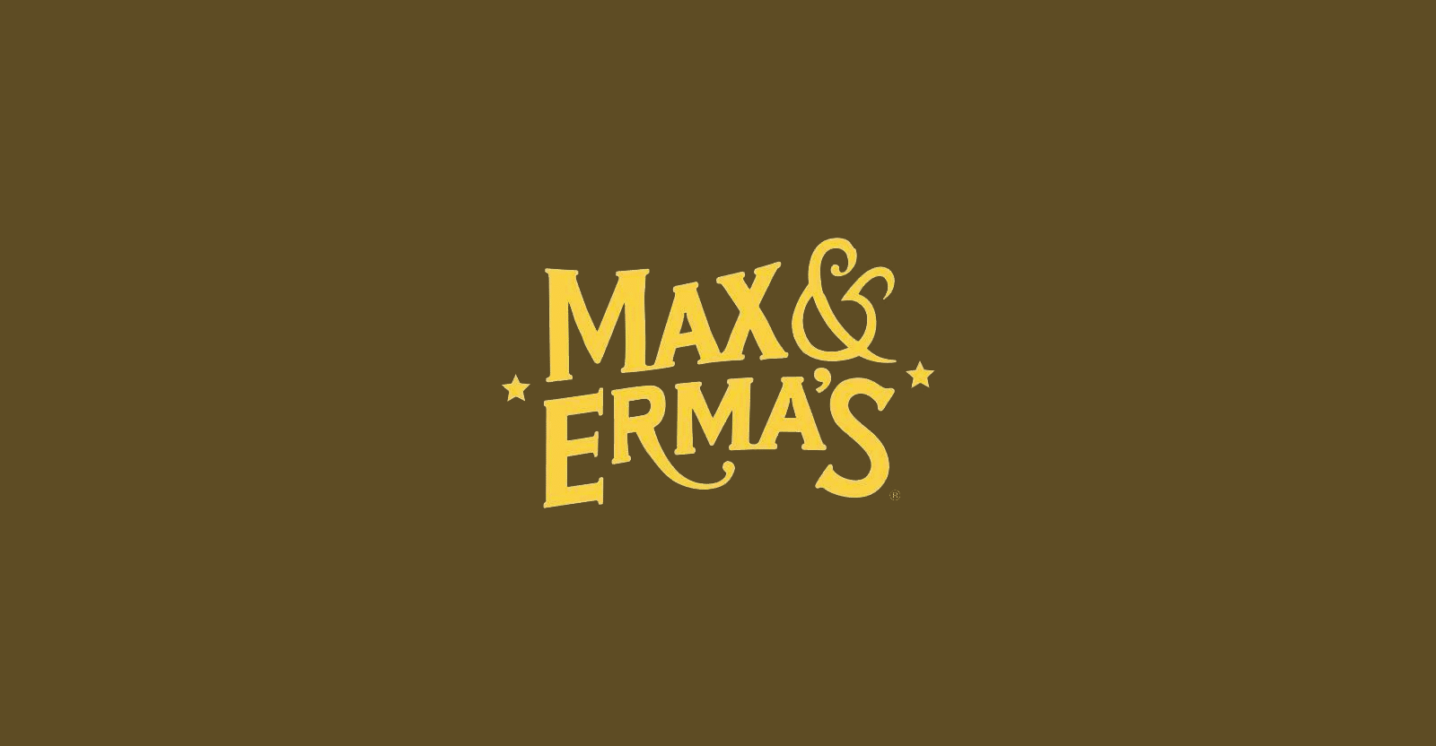 max and erma's gluten-free menu