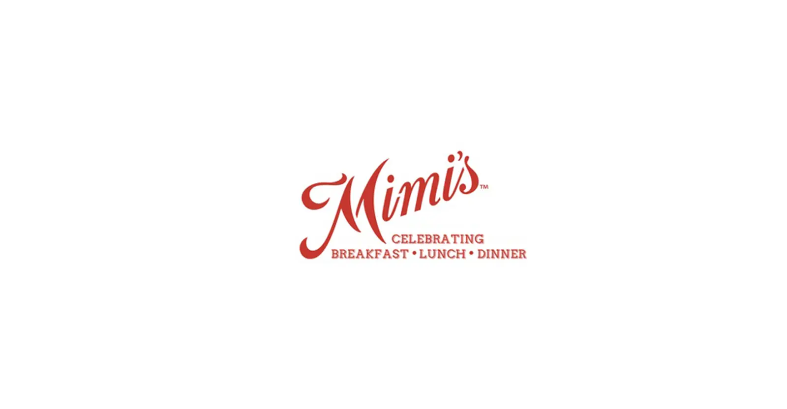 mimi's cafe gluten-free menu