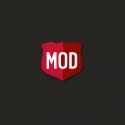 mod pizza gluten-free menu