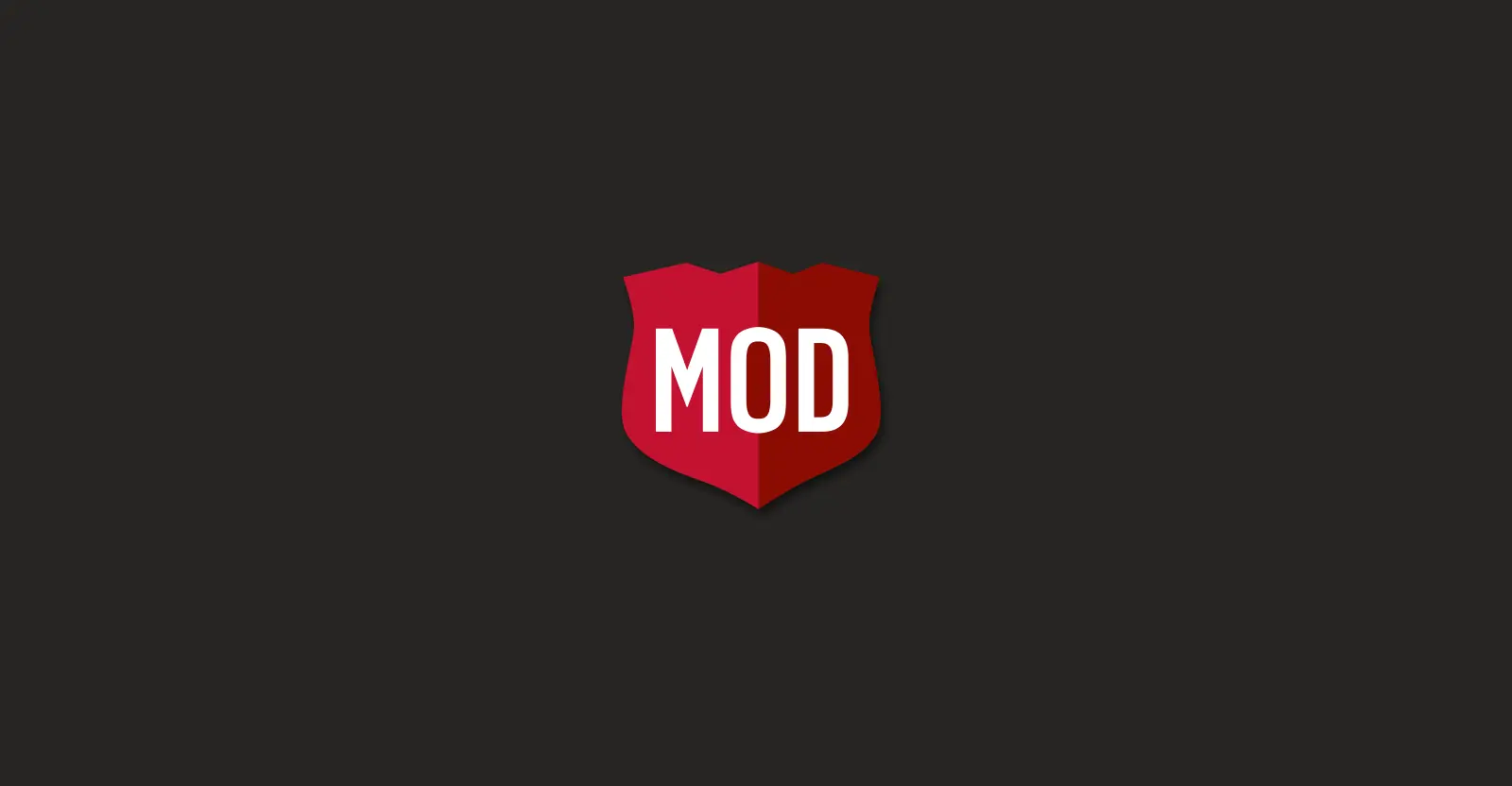 Mod Pizza Gluten Free Menu 2023 No Gluten