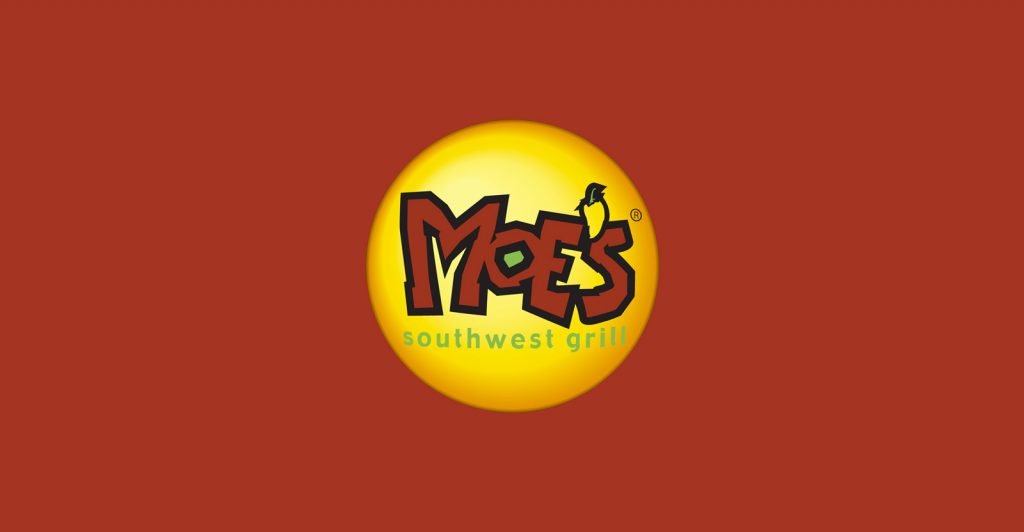 Moe’s Southwest Grill GlutenFree Menu 2023 No Gluten