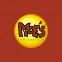 moe's southwest grill gluten-free menu