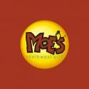 moe's southwest grill gluten-free menu