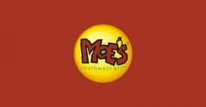 Moe #39 s Southwest Grill Gluten Free Menu 2025 No Gluten Moe #39 s Southwest Grill Gluten Free Menu 2025 No Gluten