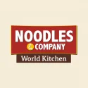 noodles and company gluten-free menu