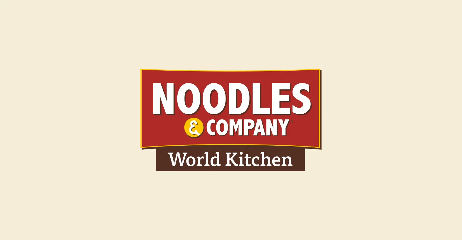 noodles and company gluten-free menu