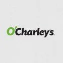 O’Charley's Gluten-Free menu