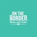 on the border gluten-free menu