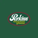 perkins gluten-free menu