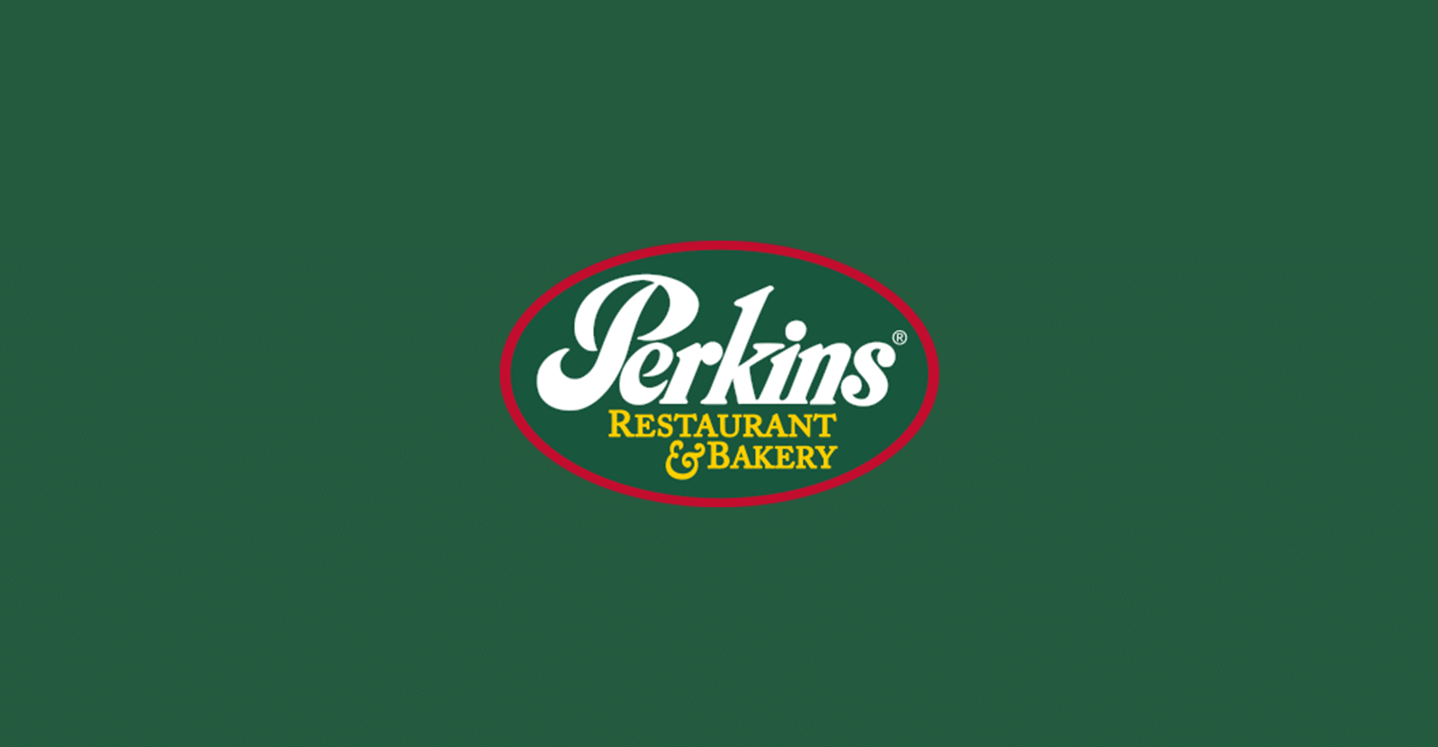 perkins gluten-free menu