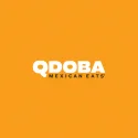 qdoba mexican grill gluten-free menu