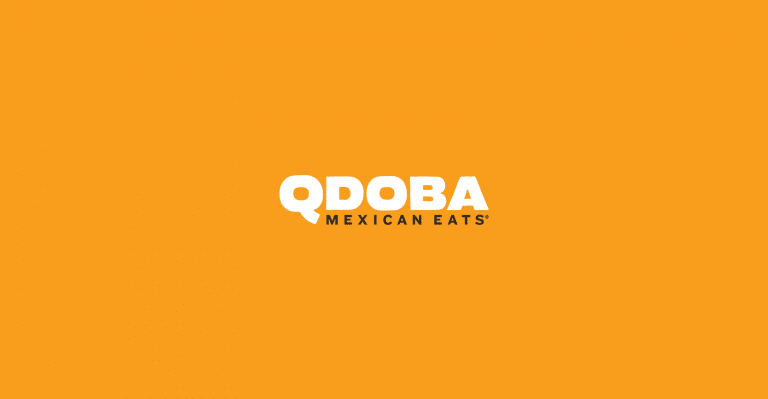 Qdoba Gluten Free Food A Delicious and Safe Dining Experience