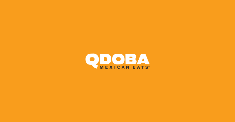 Qdoba gluten-free menu (great Mexican food in 2021) - No Gluten