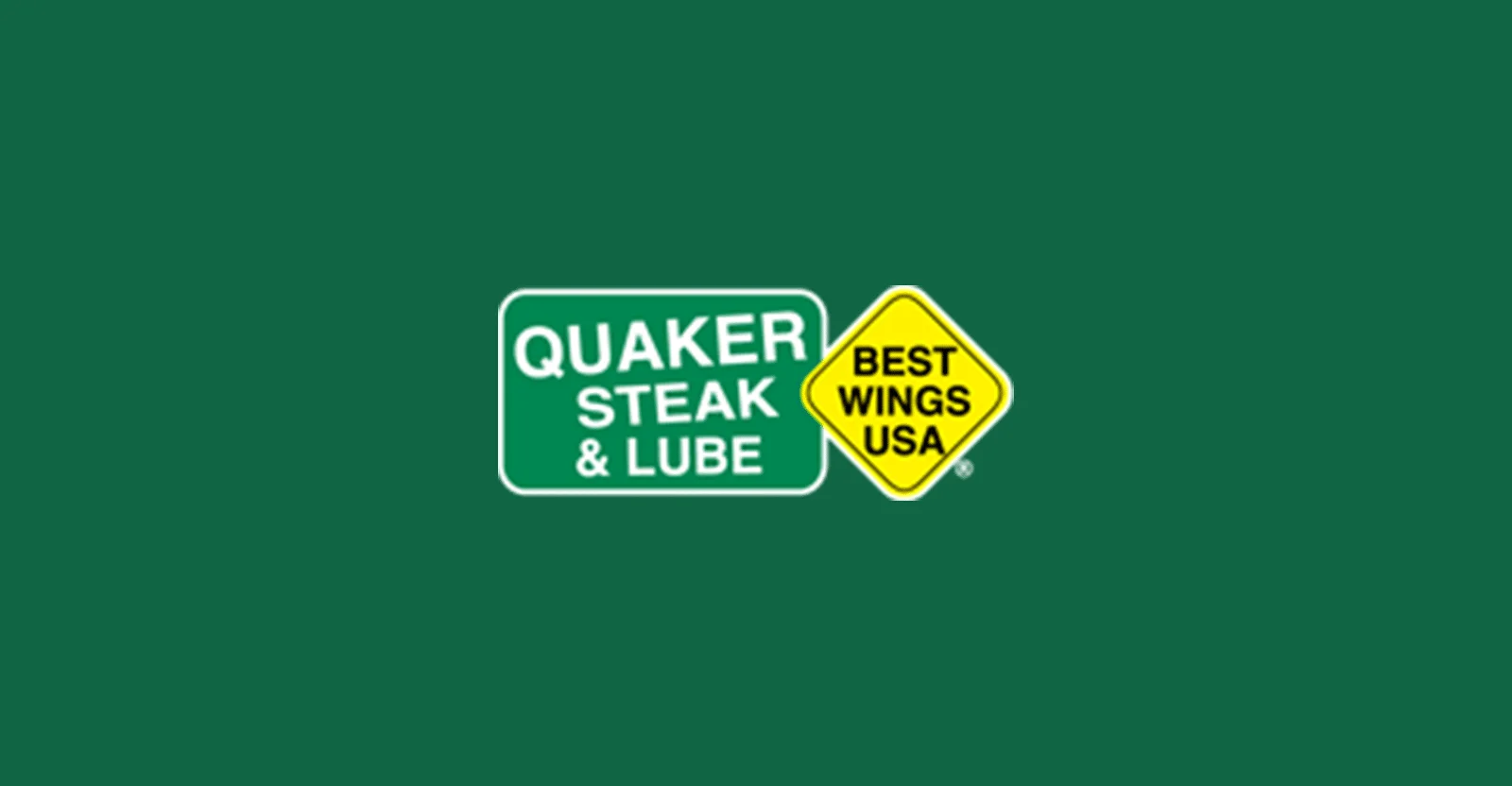 quaker steak and lube gluten-free menu