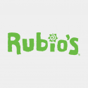 rubio's gluten-free menu
