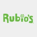 rubio's gluten-free menu