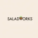 saladworks gluten-free menu