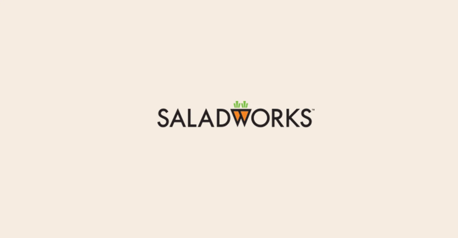 saladworks gluten-free menu