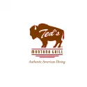 ted's montana grill gluten-free menu