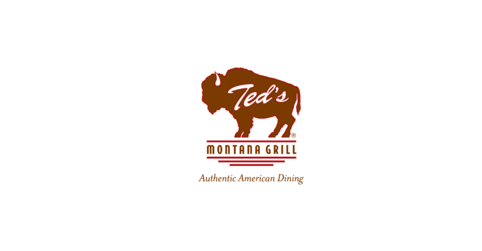 ted's montana grill gluten-free menu