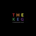 the keg gluten-free menu