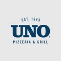 unos gluten-free menu