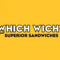 which wich gluten-free menu