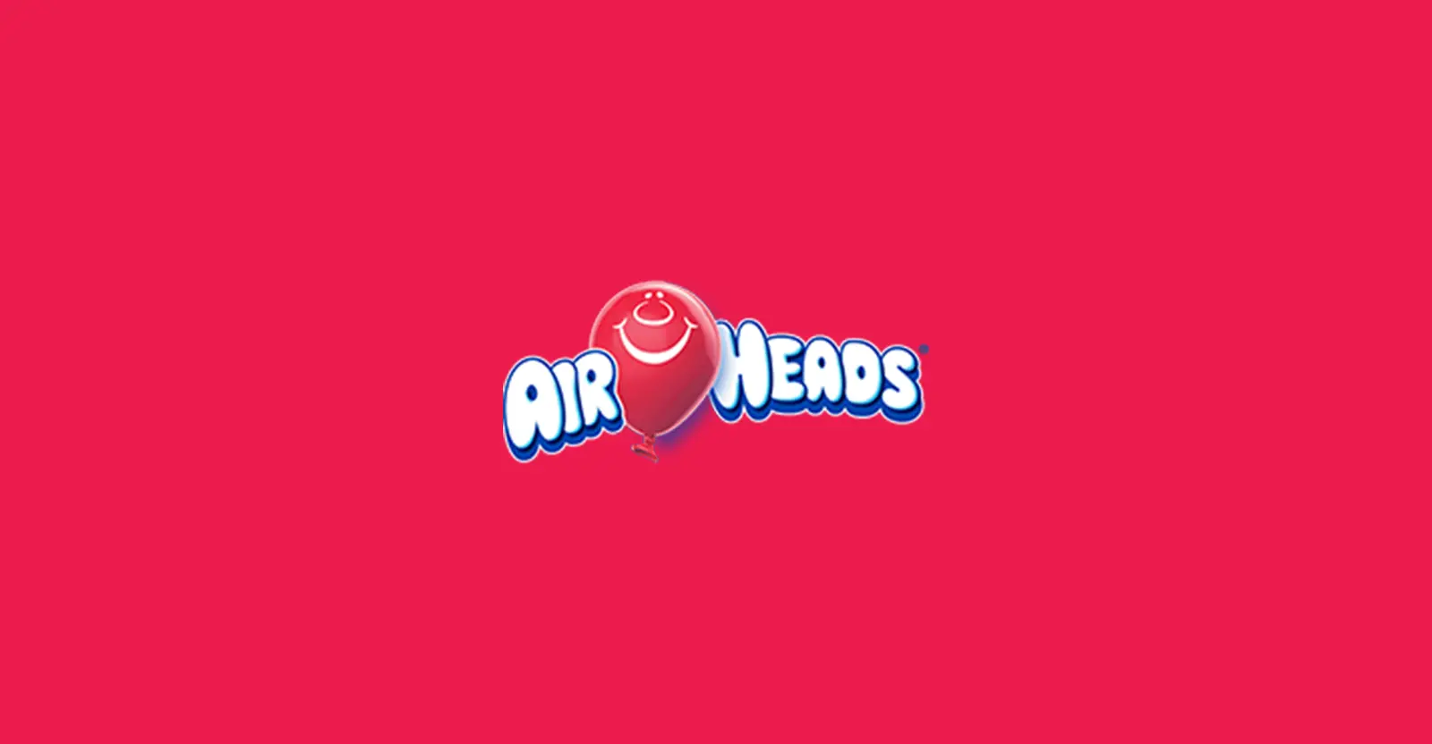 are airheads gluten-free