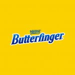 are butterfingers gluten-free